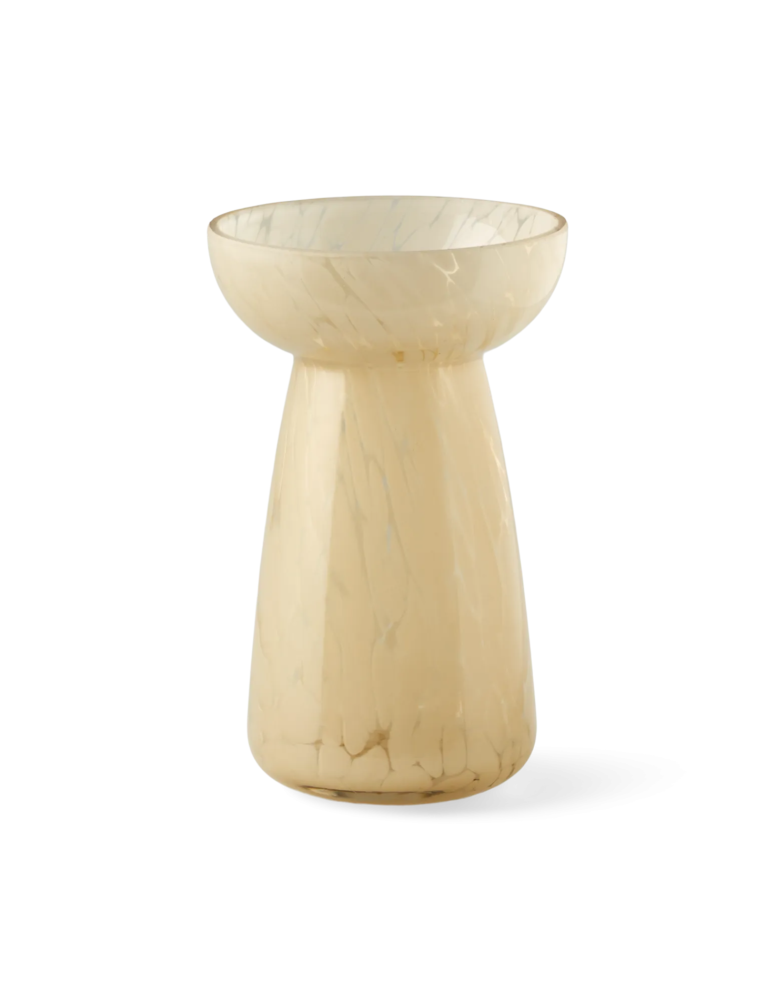 Søstrene Grene Schweiz Vasen Und Blumentöpfe<Vase