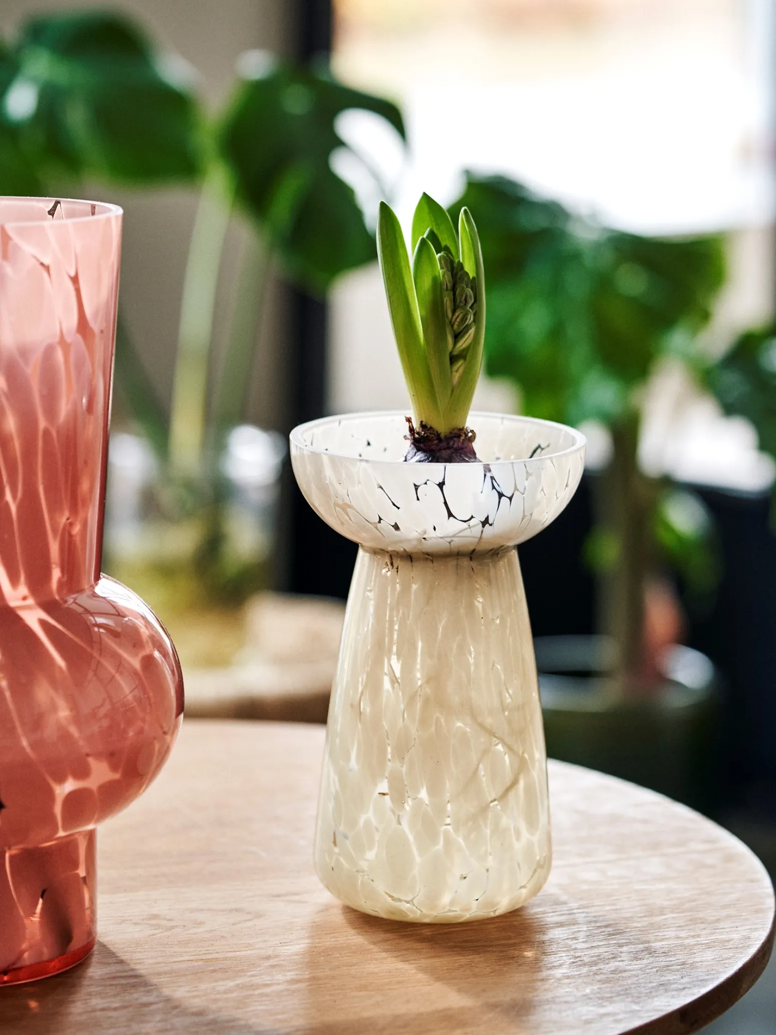 Søstrene Grene Schweiz Vasen Und Blumentöpfe<Vase