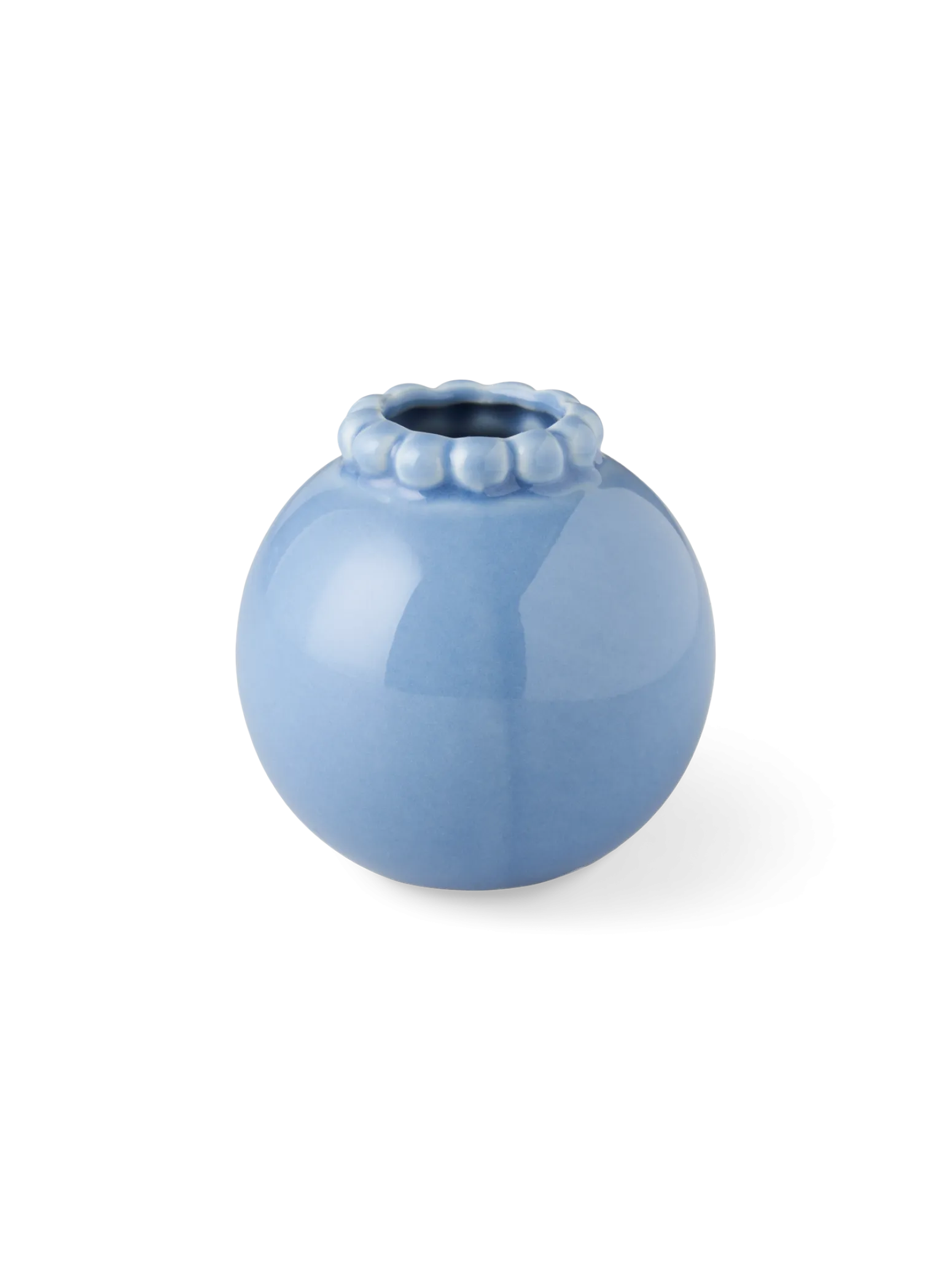 Søstrene Grene Schweiz Vasen Und Blumentöpfe<Vase