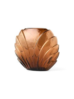 Søstrene Grene Schweiz Vasen Und Blumentöpfe<Vase