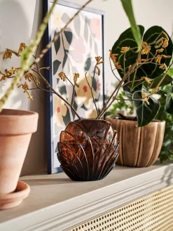 Søstrene Grene Schweiz Vasen Und Blumentöpfe<Vase