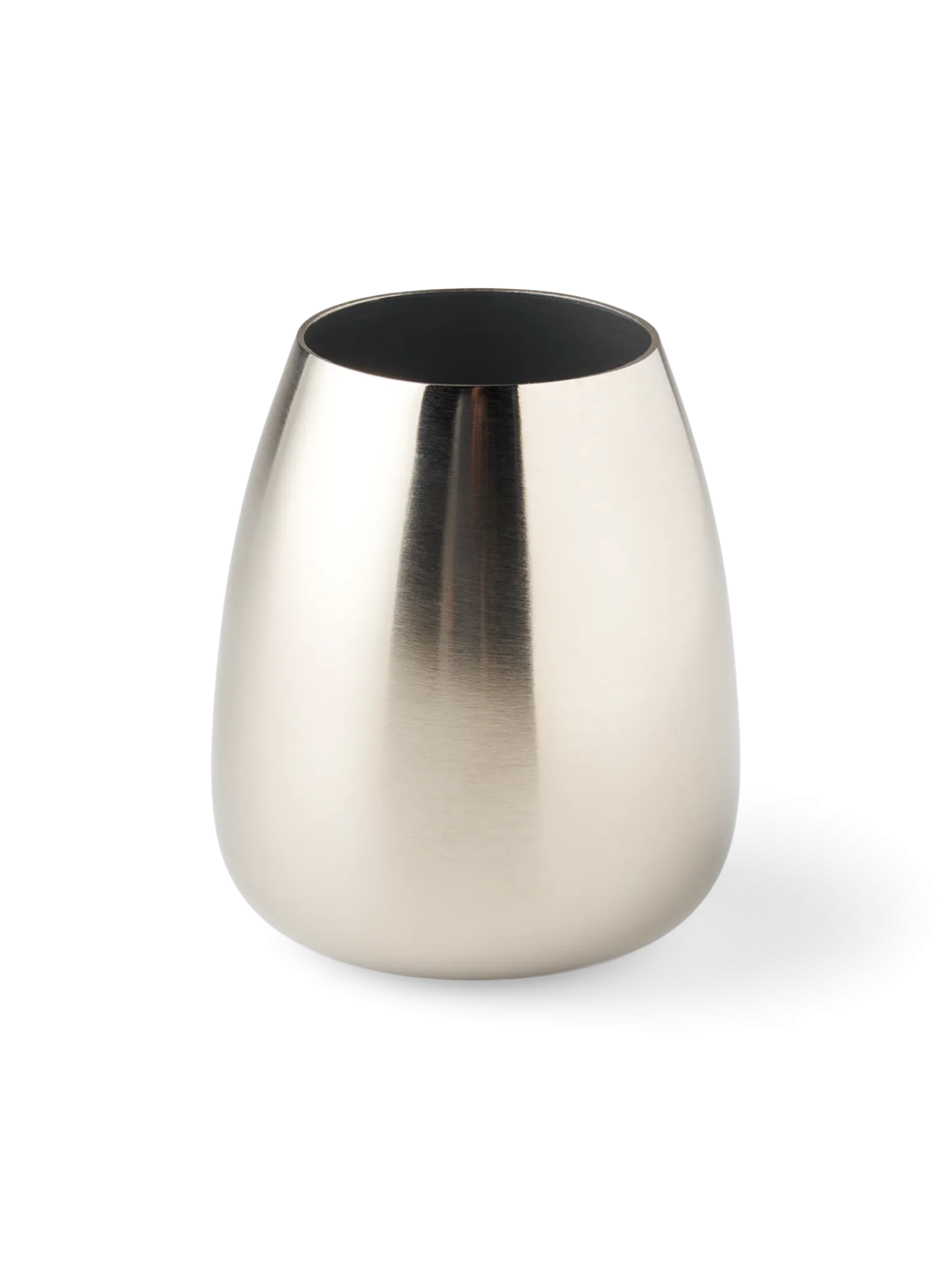 Søstrene Grene Schweiz Vasen Und Blumentöpfe<Vase