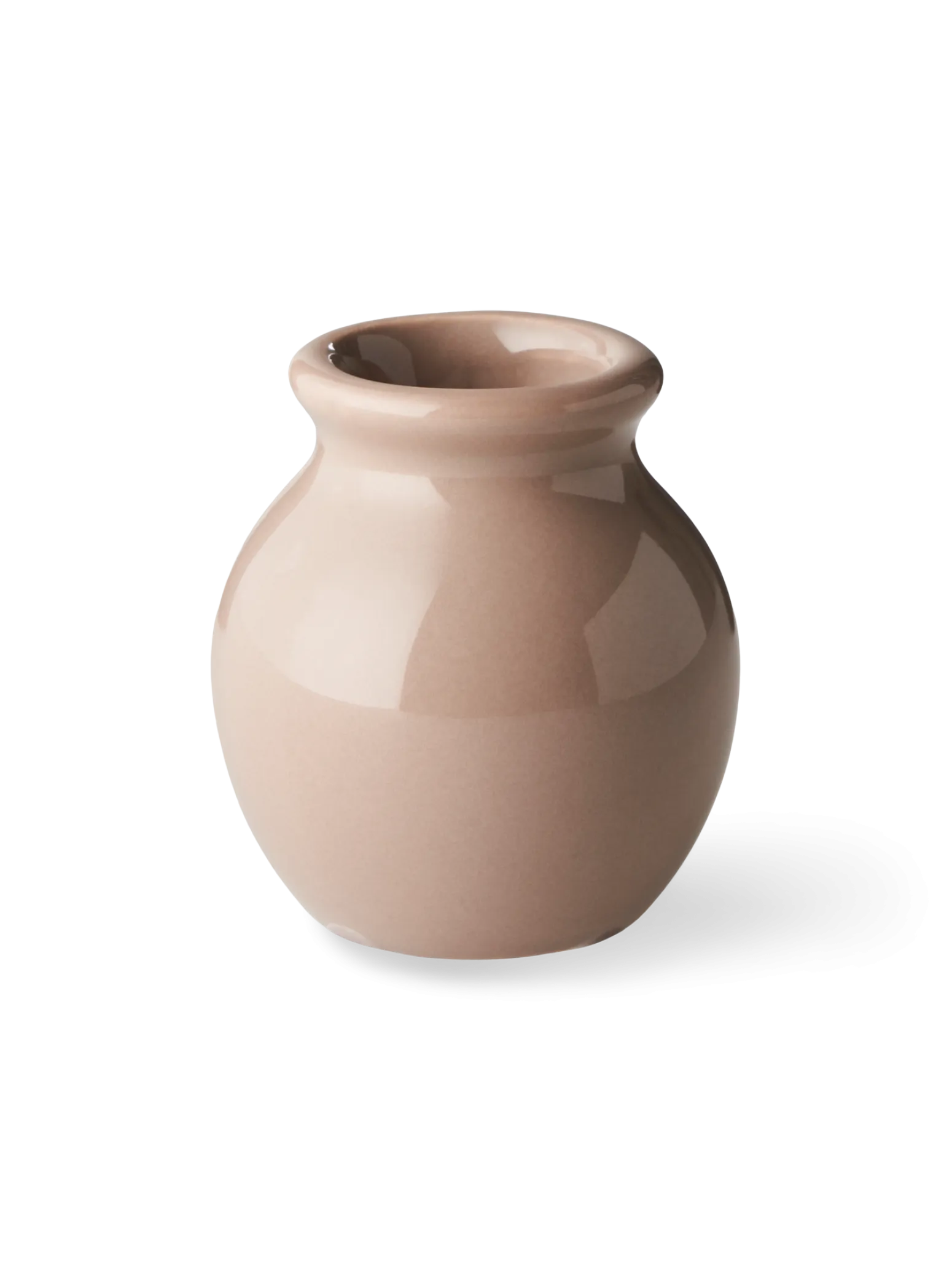 Søstrene Grene Schweiz Vasen Und Blumentöpfe<Vase