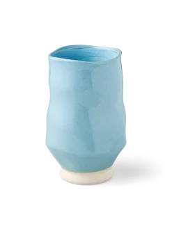 Søstrene Grene Schweiz Vasen Und Blumentöpfe<Vase