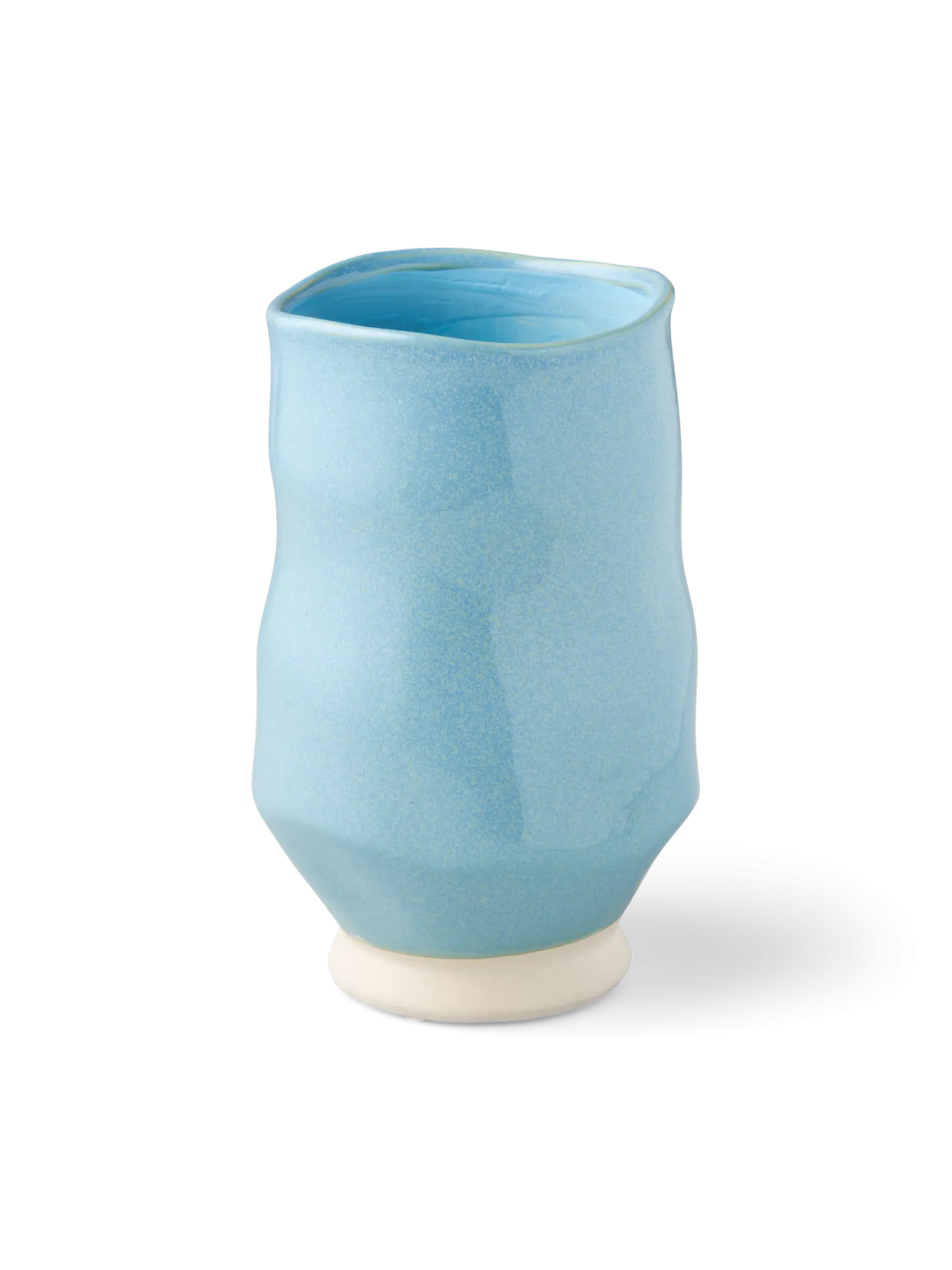 Søstrene Grene Schweiz Vasen Und Blumentöpfe<Vase