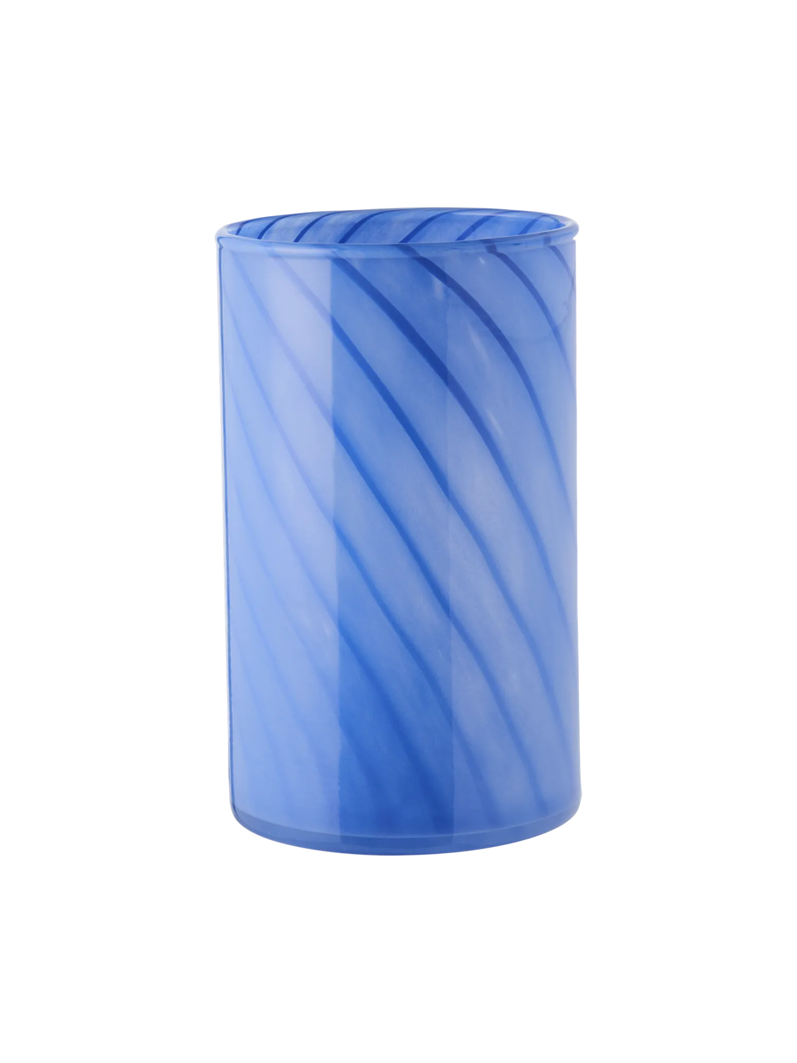 Søstrene Grene Schweiz Vasen Und Blumentöpfe<Vase