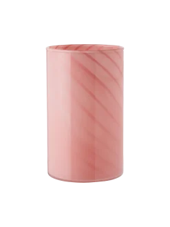 Søstrene Grene Schweiz Vasen Und Blumentöpfe<Vase
