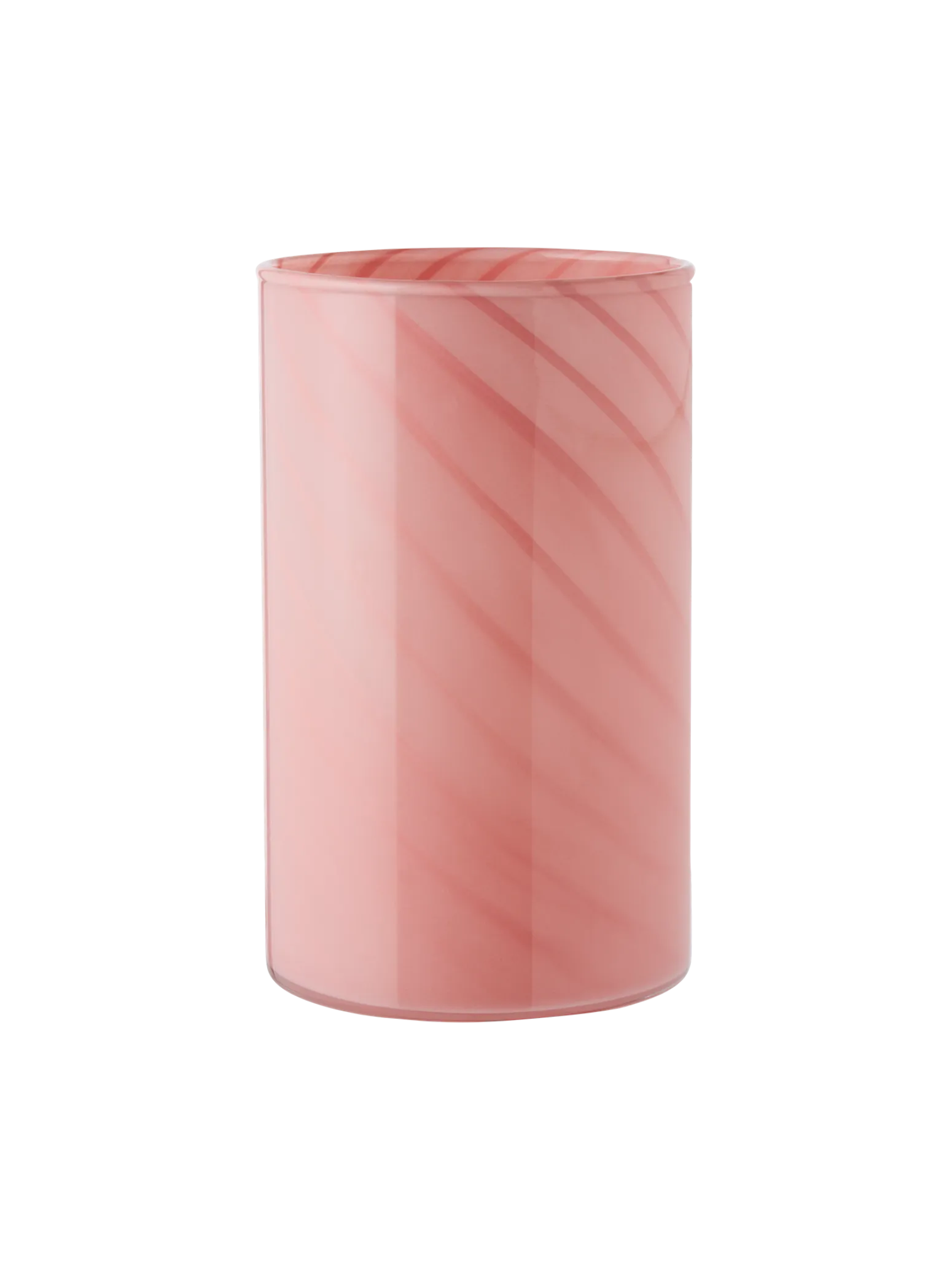 Søstrene Grene Schweiz Vasen Und Blumentöpfe<Vase