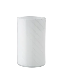 Søstrene Grene Schweiz Vasen Und Blumentöpfe<Vase