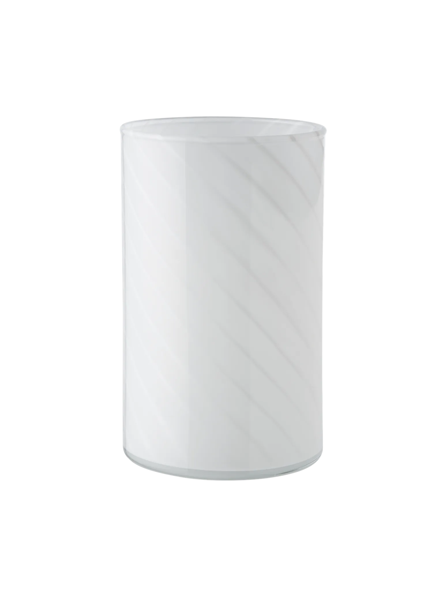 Søstrene Grene Schweiz Vasen Und Blumentöpfe<Vase