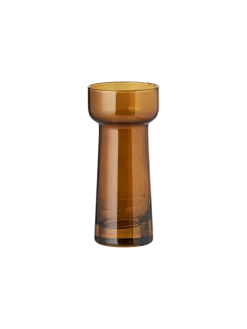 Søstrene Grene Schweiz Vasen Und Blumentöpfe<Vase