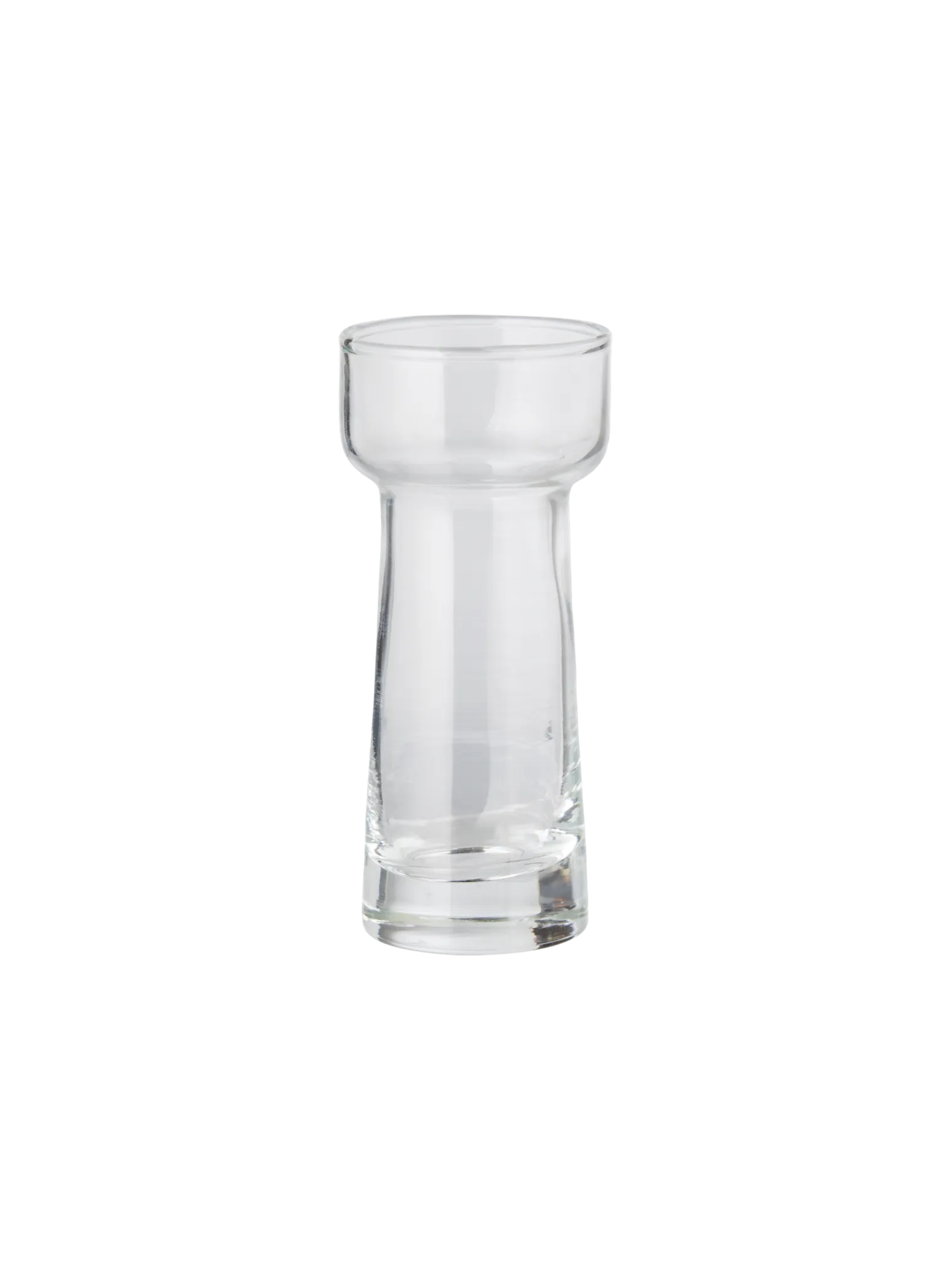 Søstrene Grene Schweiz Vasen Und Blumentöpfe<Vase