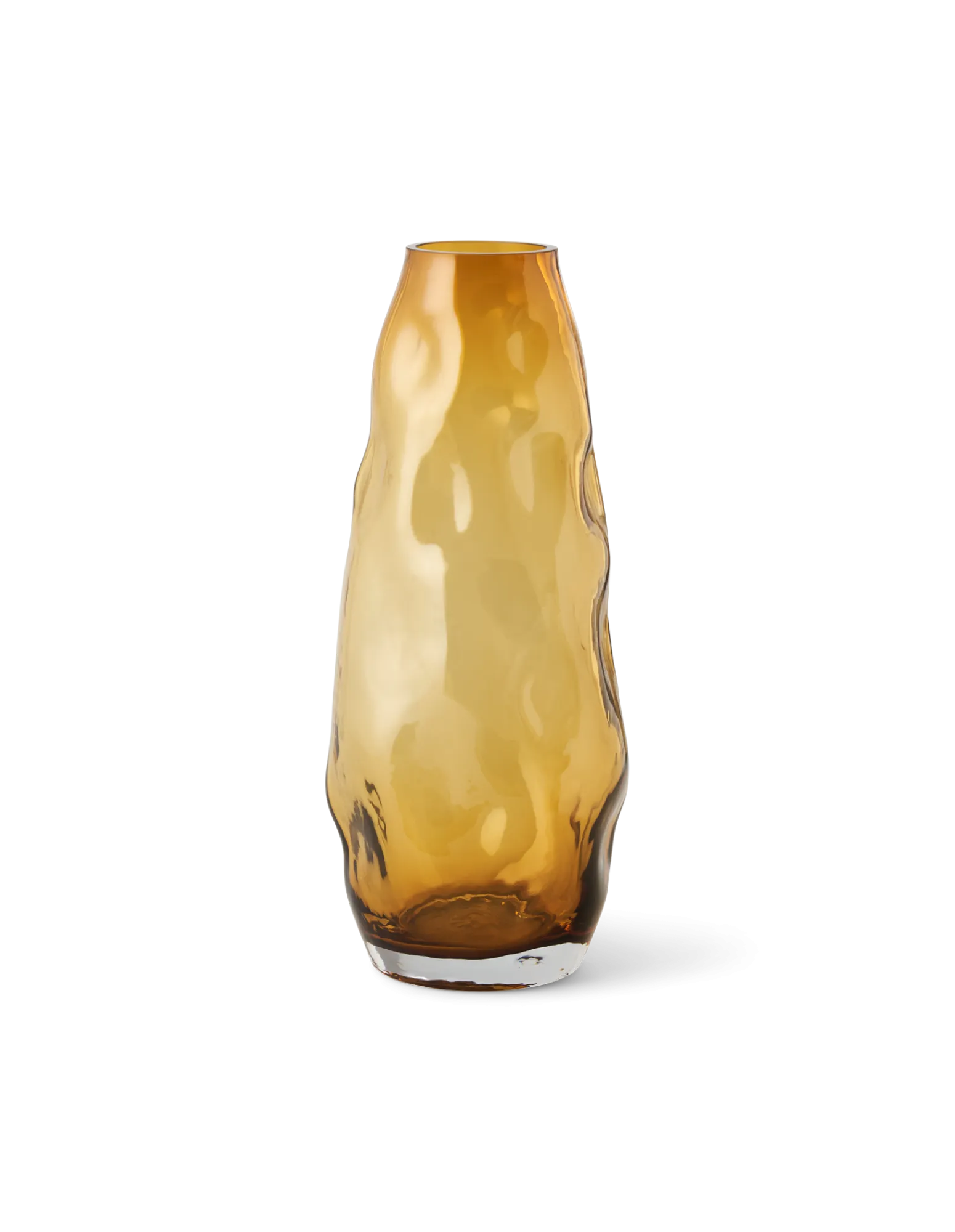 Søstrene Grene Schweiz Vasen Und Blumentöpfe<Vase