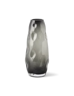 Søstrene Grene Schweiz Vasen Und Blumentöpfe<Vase