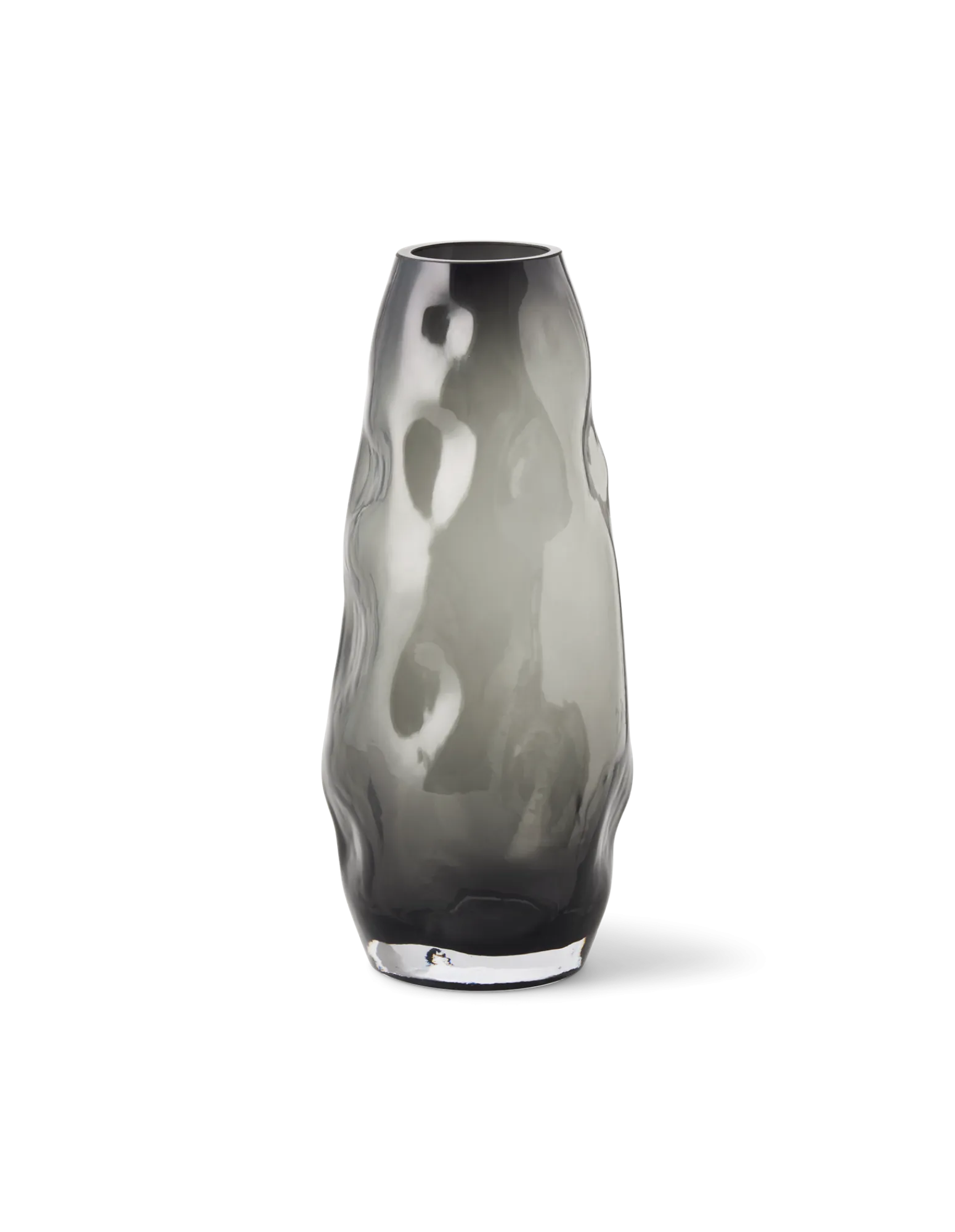 Søstrene Grene Schweiz Vasen Und Blumentöpfe<Vase