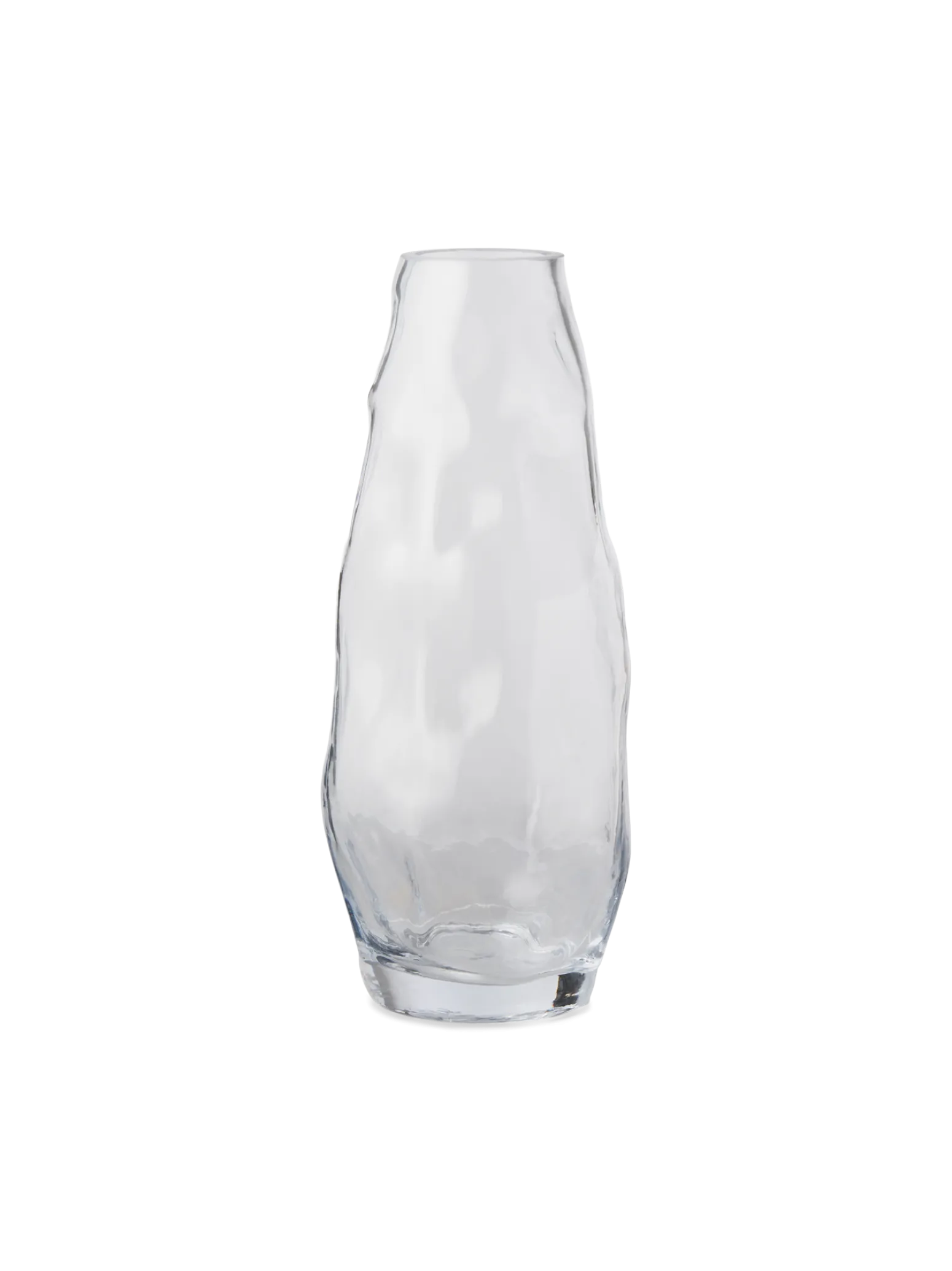 Søstrene Grene Schweiz Vasen Und Blumentöpfe<Vase