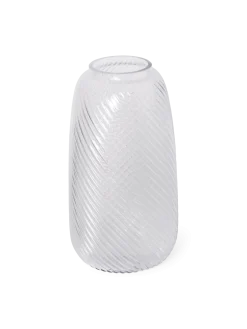 Søstrene Grene Schweiz Vasen Und Blumentöpfe<Vase