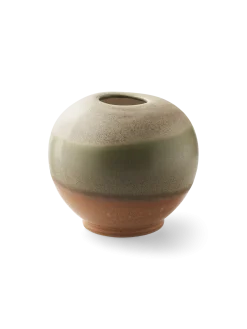 Søstrene Grene Schweiz Vasen Und Blumentöpfe<Vase