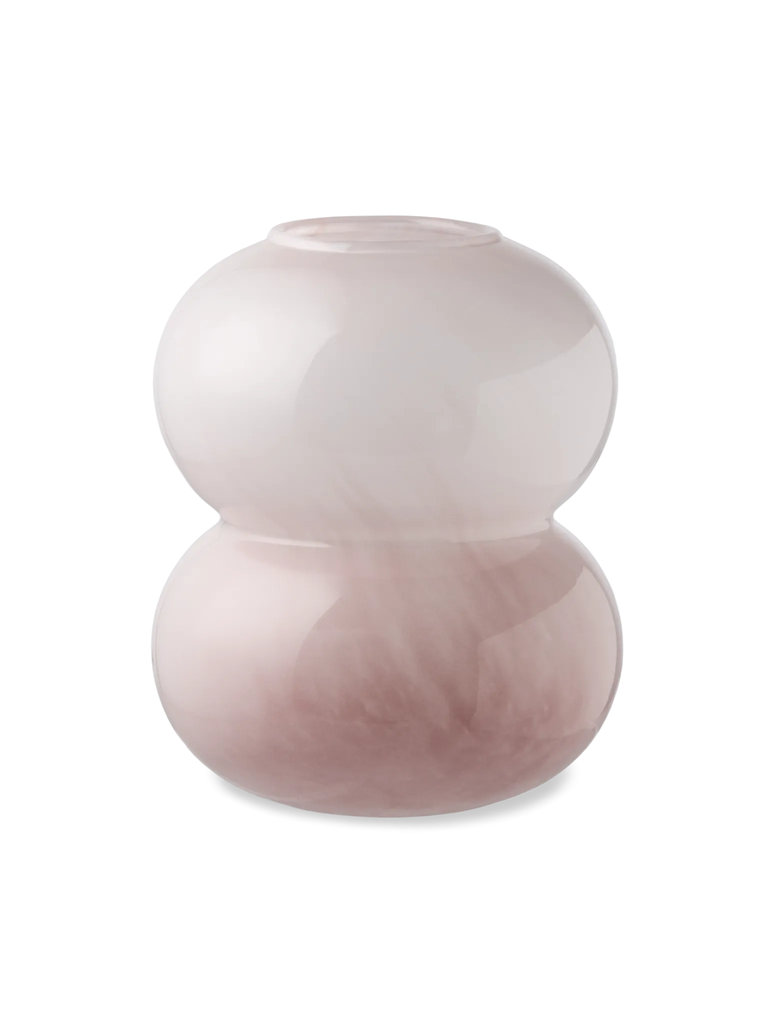 Søstrene Grene Schweiz Vasen Und Blumentöpfe<Vase