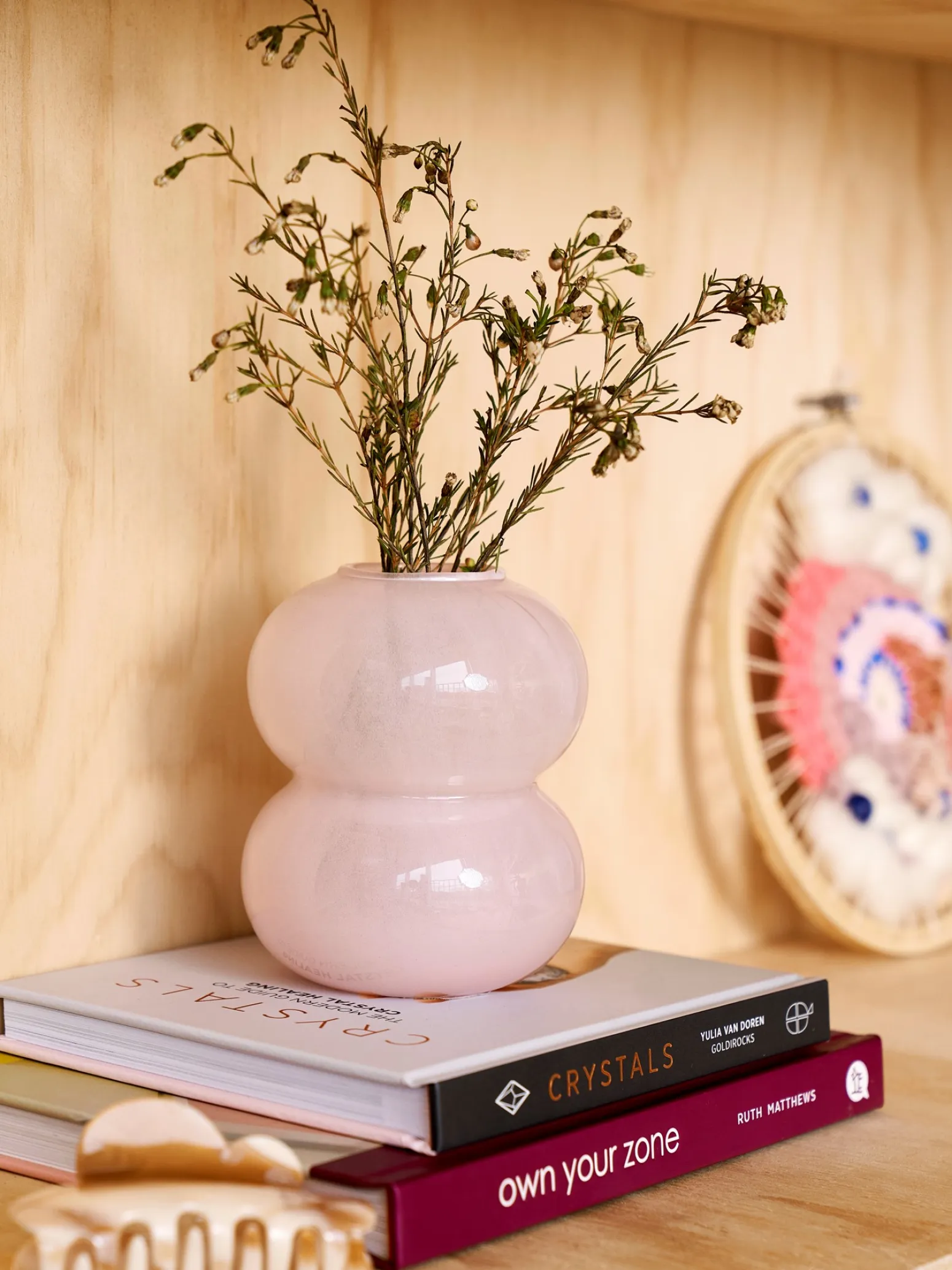 Søstrene Grene Schweiz Vasen Und Blumentöpfe<Vase