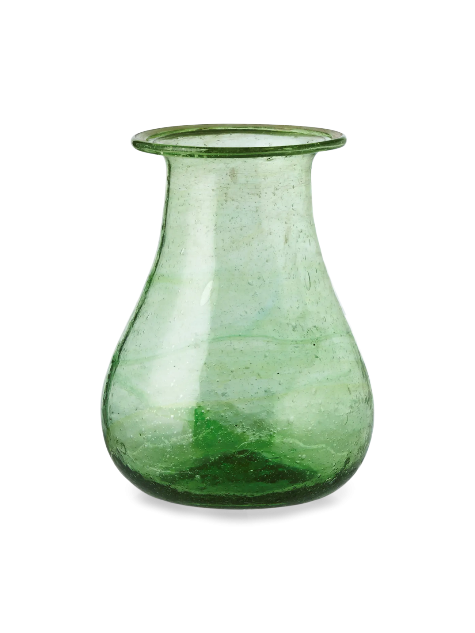 Søstrene Grene Schweiz Vasen Und Blumentöpfe<Vase