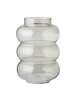 Søstrene Grene Schweiz Vasen Und Blumentöpfe<Vase