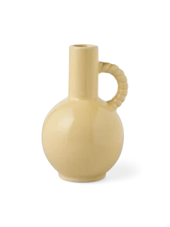 Søstrene Grene Schweiz Vasen Und Blumentöpfe<Vase