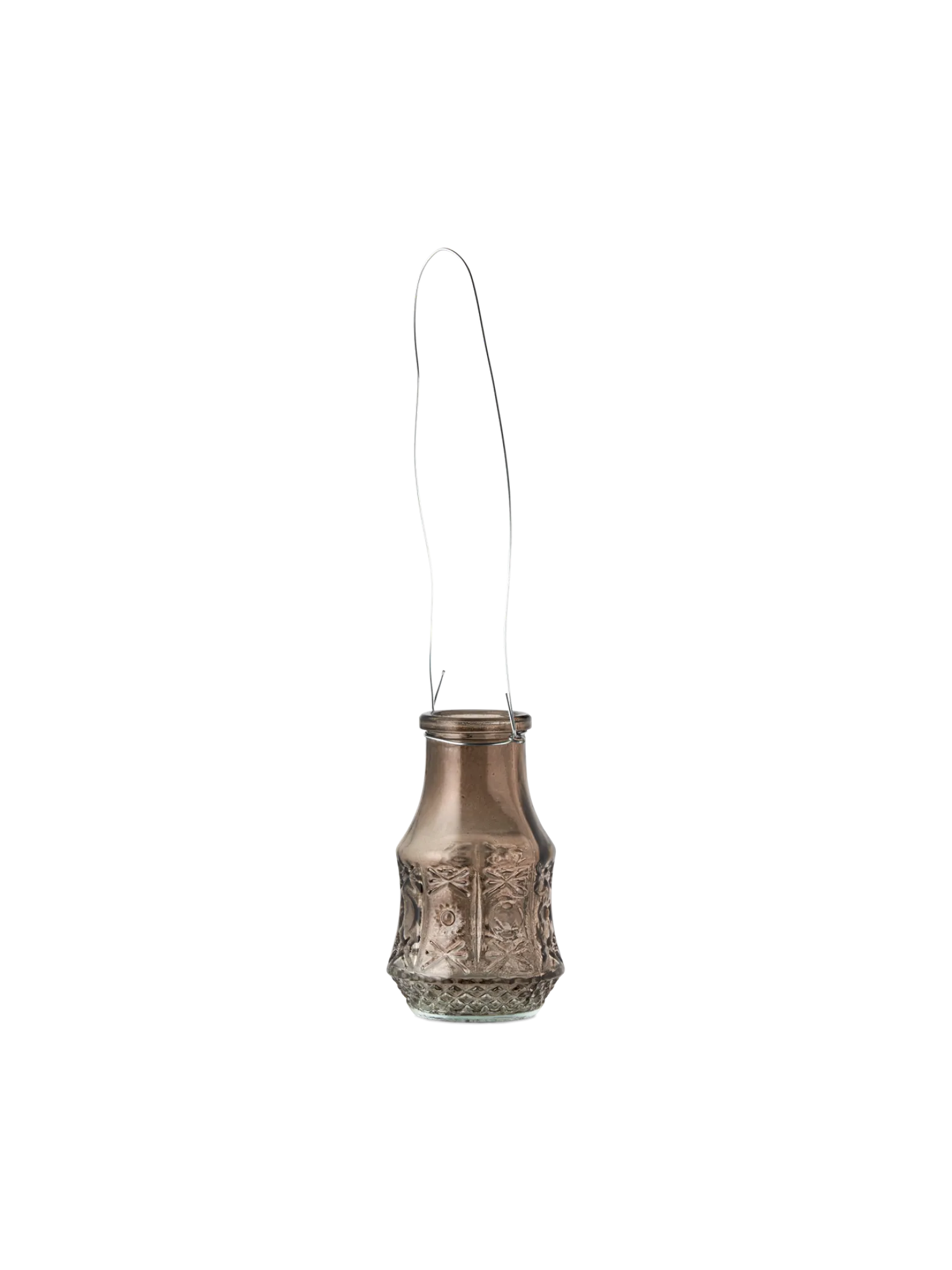 Søstrene Grene Schweiz Vasen Und Blumentöpfe<Vase