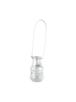 Søstrene Grene Schweiz Vasen Und Blumentöpfe<Vase