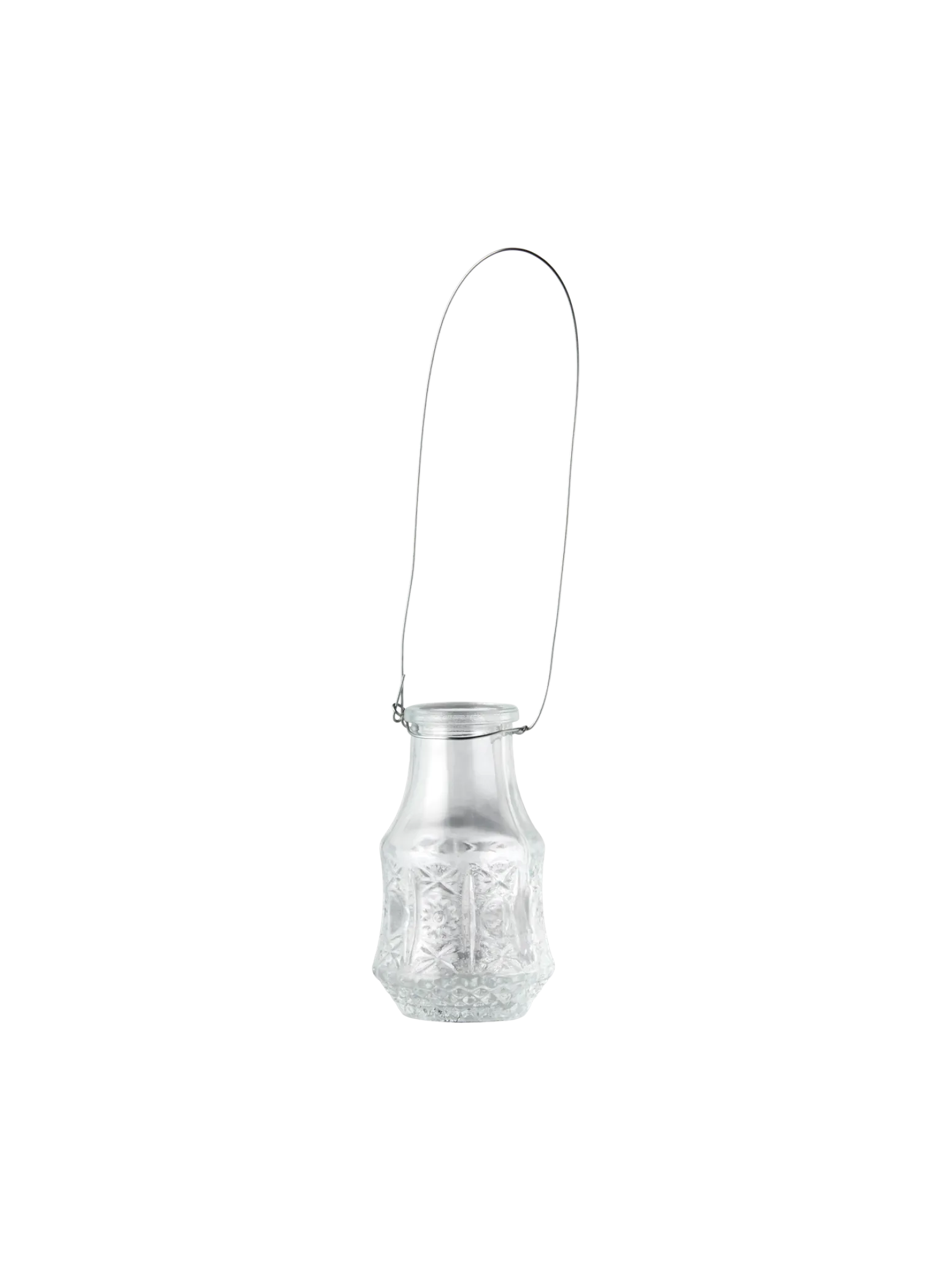 Søstrene Grene Schweiz Vasen Und Blumentöpfe<Vase