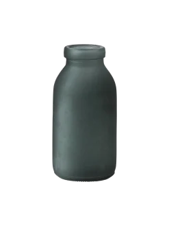 Søstrene Grene Schweiz Vasen Und Blumentöpfe<Vase