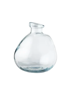 Søstrene Grene Schweiz Vasen Und Blumentöpfe<Vase