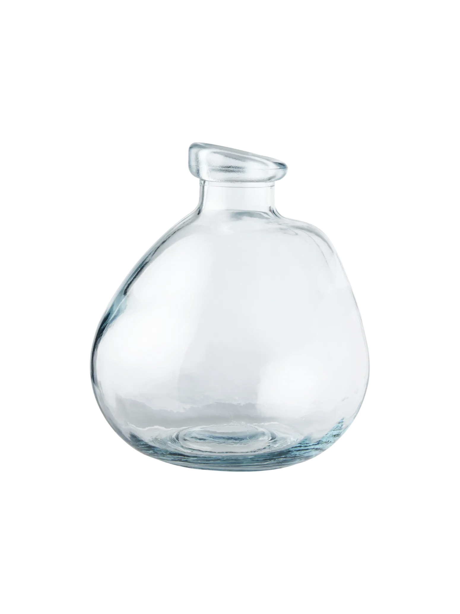 Søstrene Grene Schweiz Vasen Und Blumentöpfe<Vase