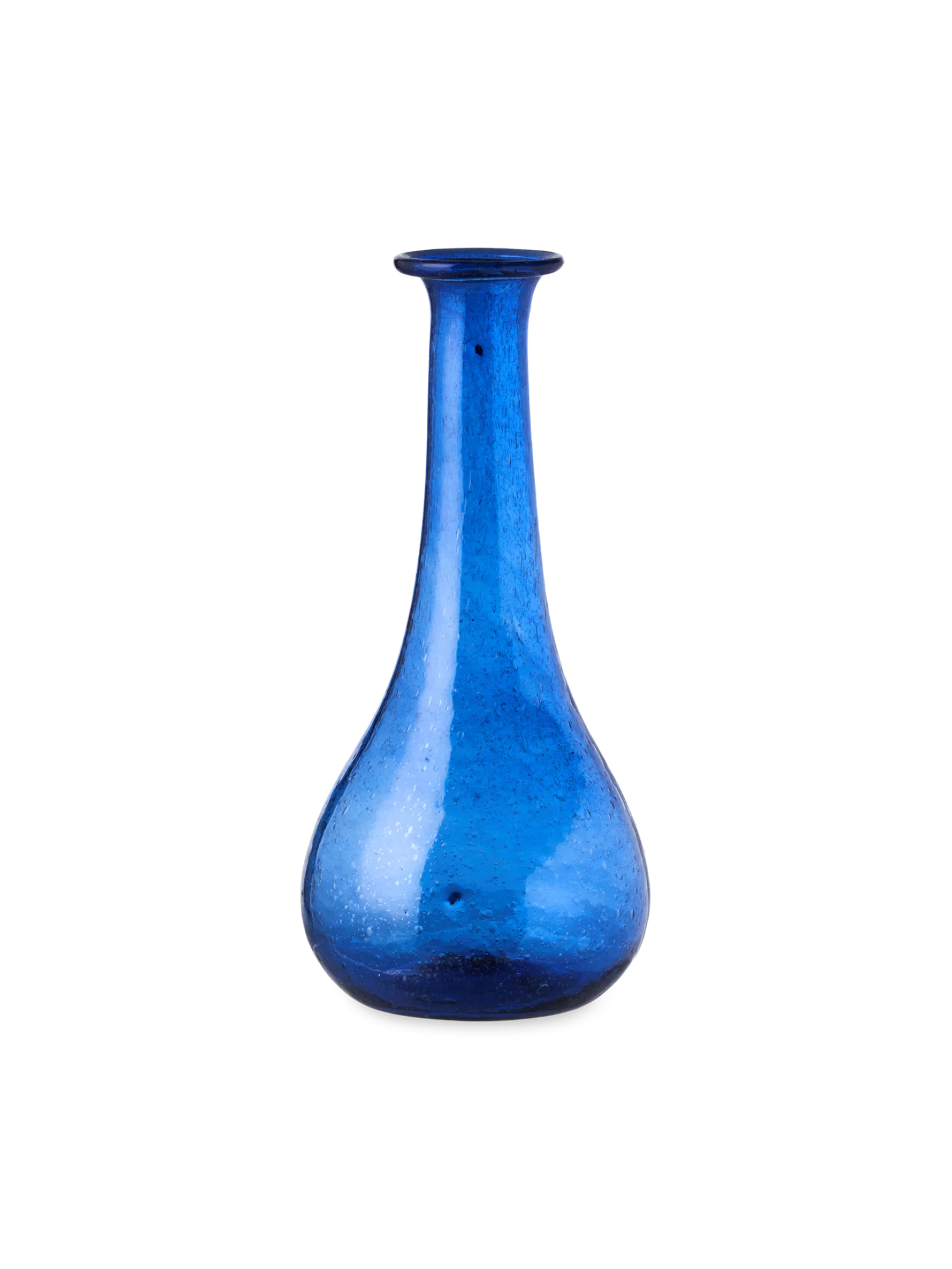 Søstrene Grene Schweiz Vasen Und Blumentöpfe<Vase