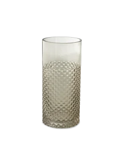 Søstrene Grene Schweiz Vasen Und Blumentöpfe<Vase