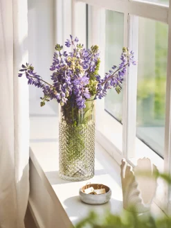 Søstrene Grene Schweiz Vasen Und Blumentöpfe<Vase