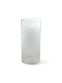 Søstrene Grene Schweiz Vasen Und Blumentöpfe<Vase