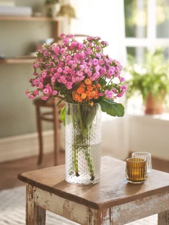 Søstrene Grene Schweiz Vasen Und Blumentöpfe<Vase