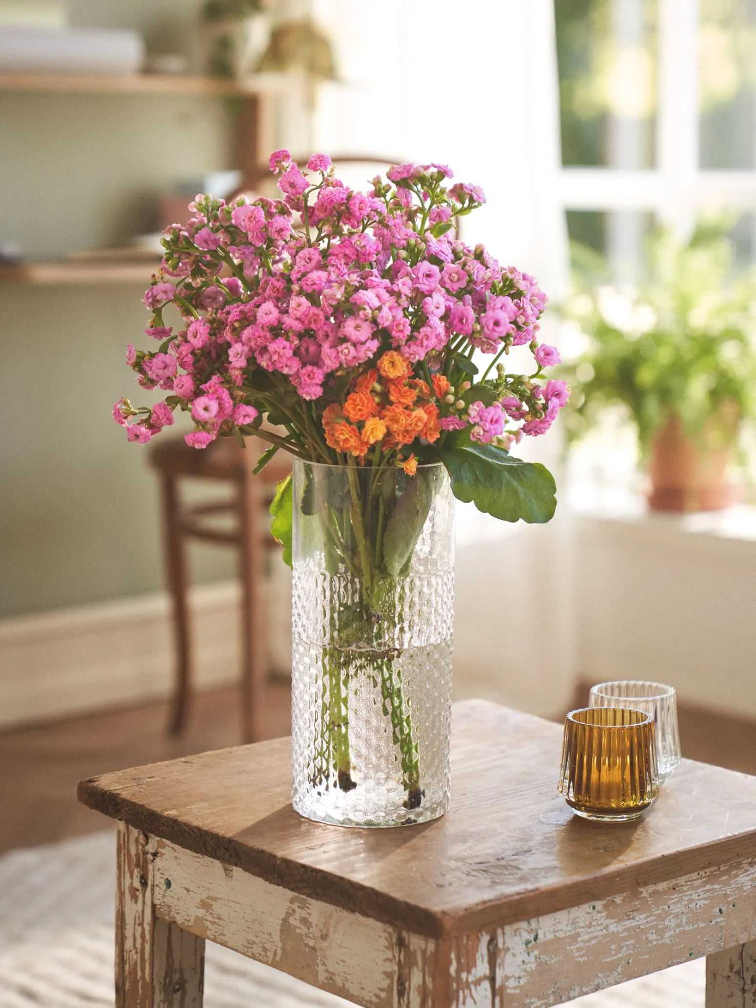 Søstrene Grene Schweiz Vasen Und Blumentöpfe<Vase