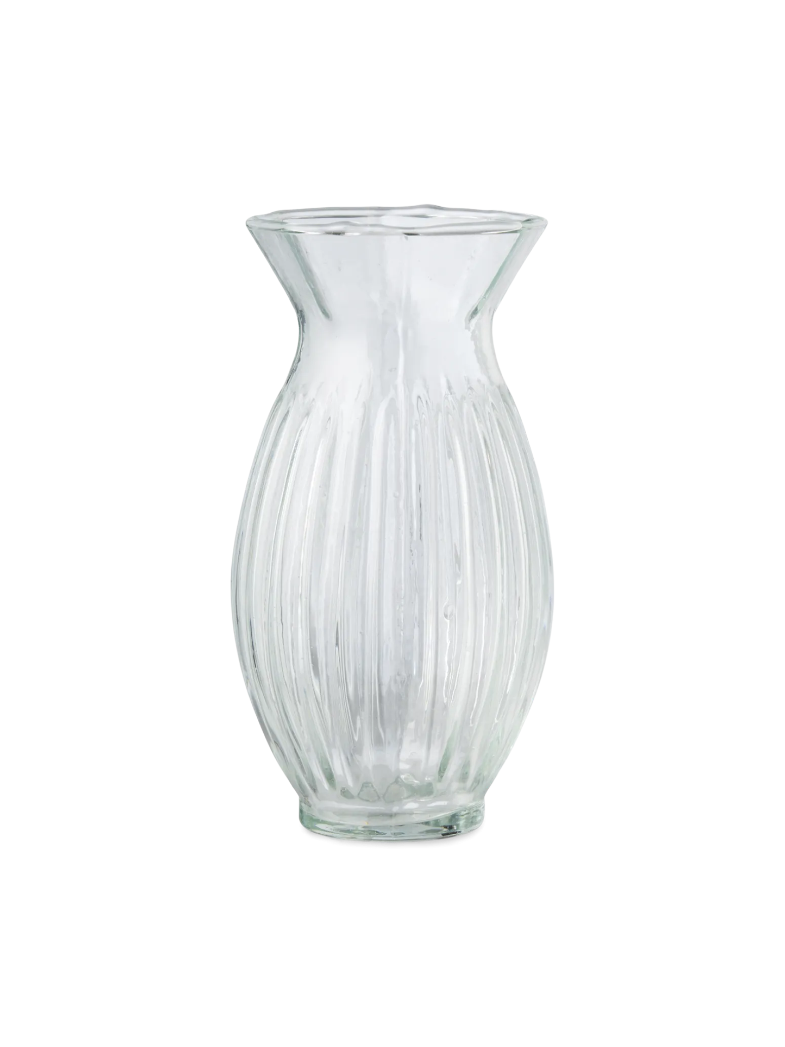 Søstrene Grene Schweiz Vasen Und Blumentöpfe<Vase
