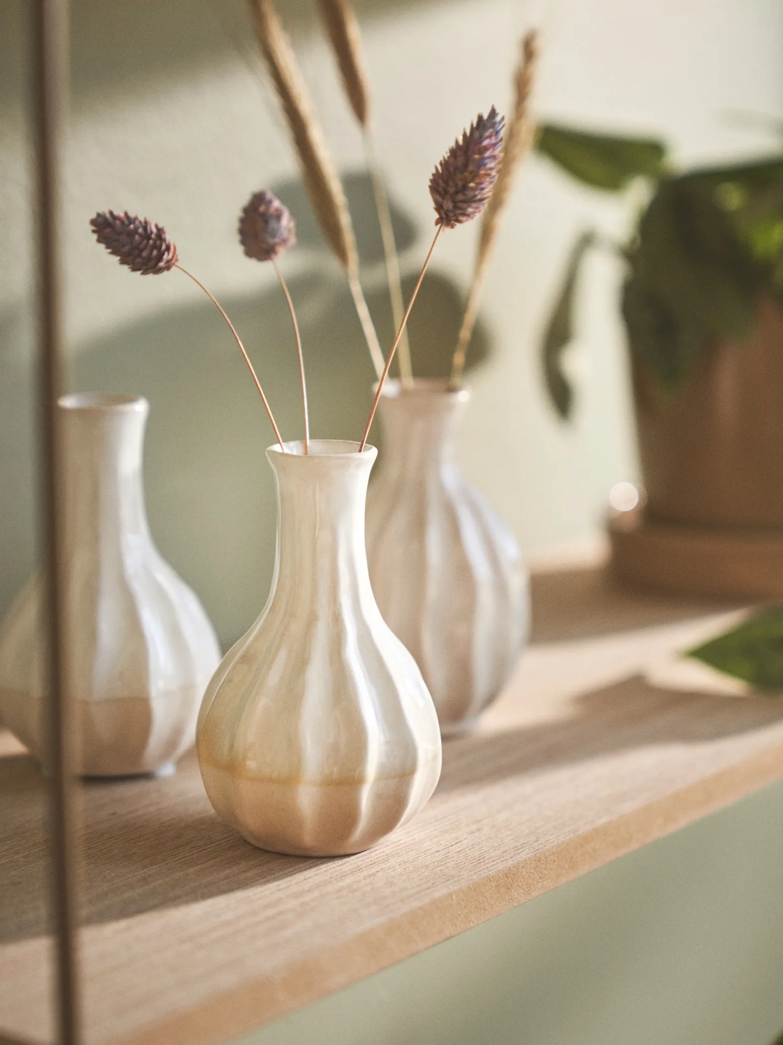 Søstrene Grene Schweiz Vasen Und Blumentöpfe<Vase