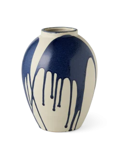 Søstrene Grene Schweiz Vasen Und Blumentöpfe<Vase