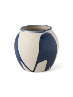 Søstrene Grene Schweiz Vasen Und Blumentöpfe<Vase