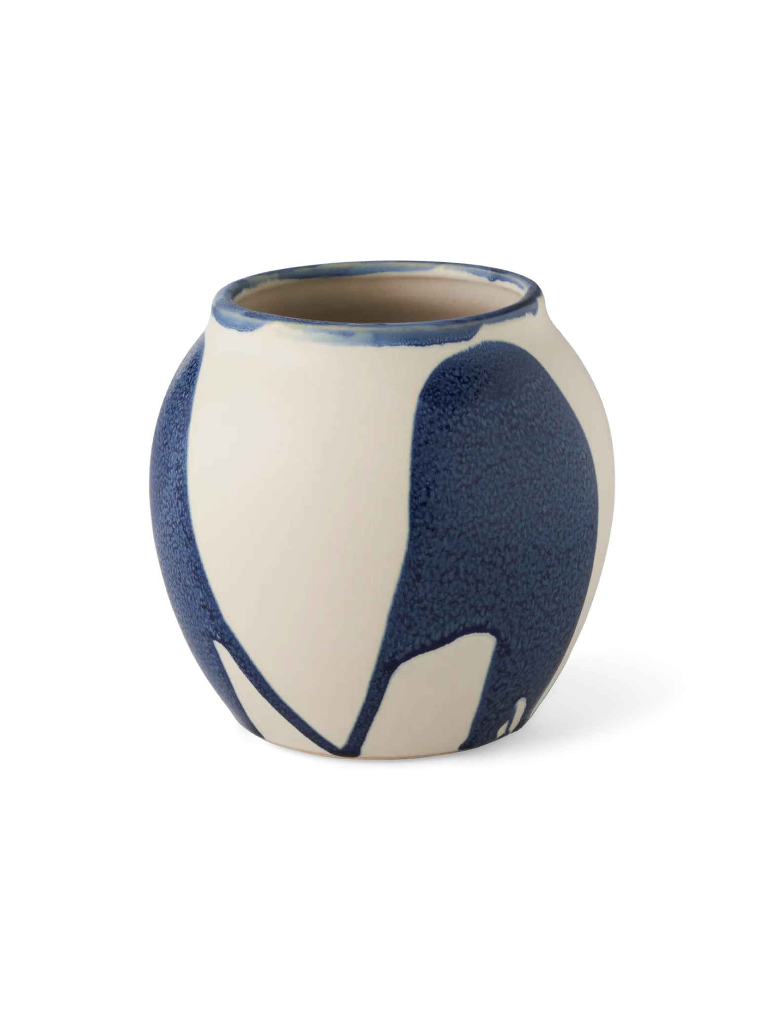 Søstrene Grene Schweiz Vasen Und Blumentöpfe<Vase