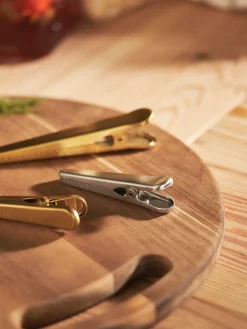 Søstrene Grene Schweiz Küchenzubehör<Verschlussclips