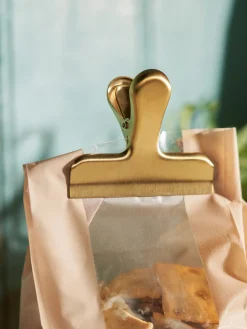 Søstrene Grene Schweiz Küchenzubehör<Verschlussclips
