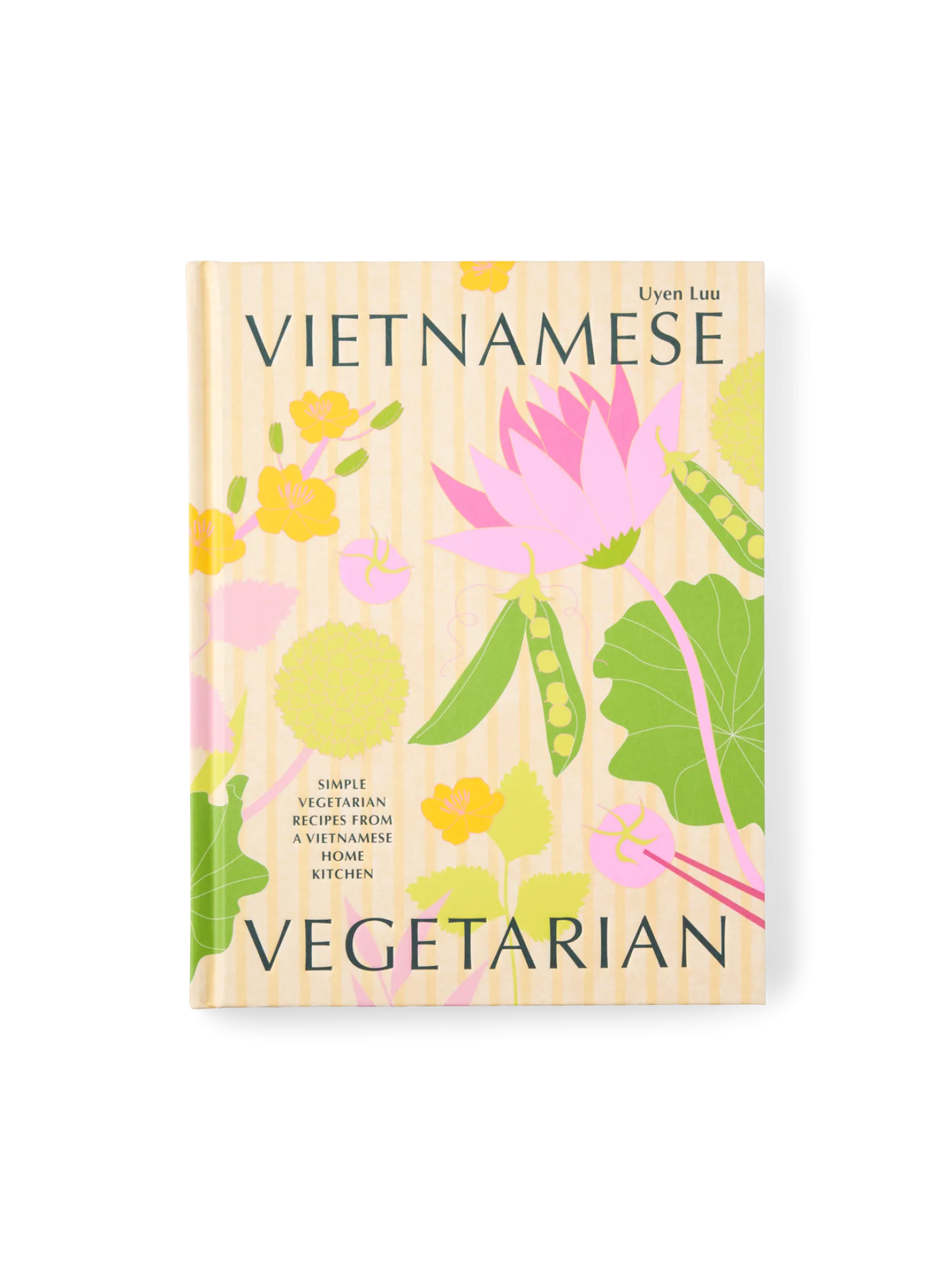 Søstrene Grene Schweiz Coffee Table Books<Vietnamese Vegetarian