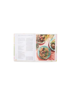 Søstrene Grene Schweiz Coffee Table Books<Vietnamese Vegetarian