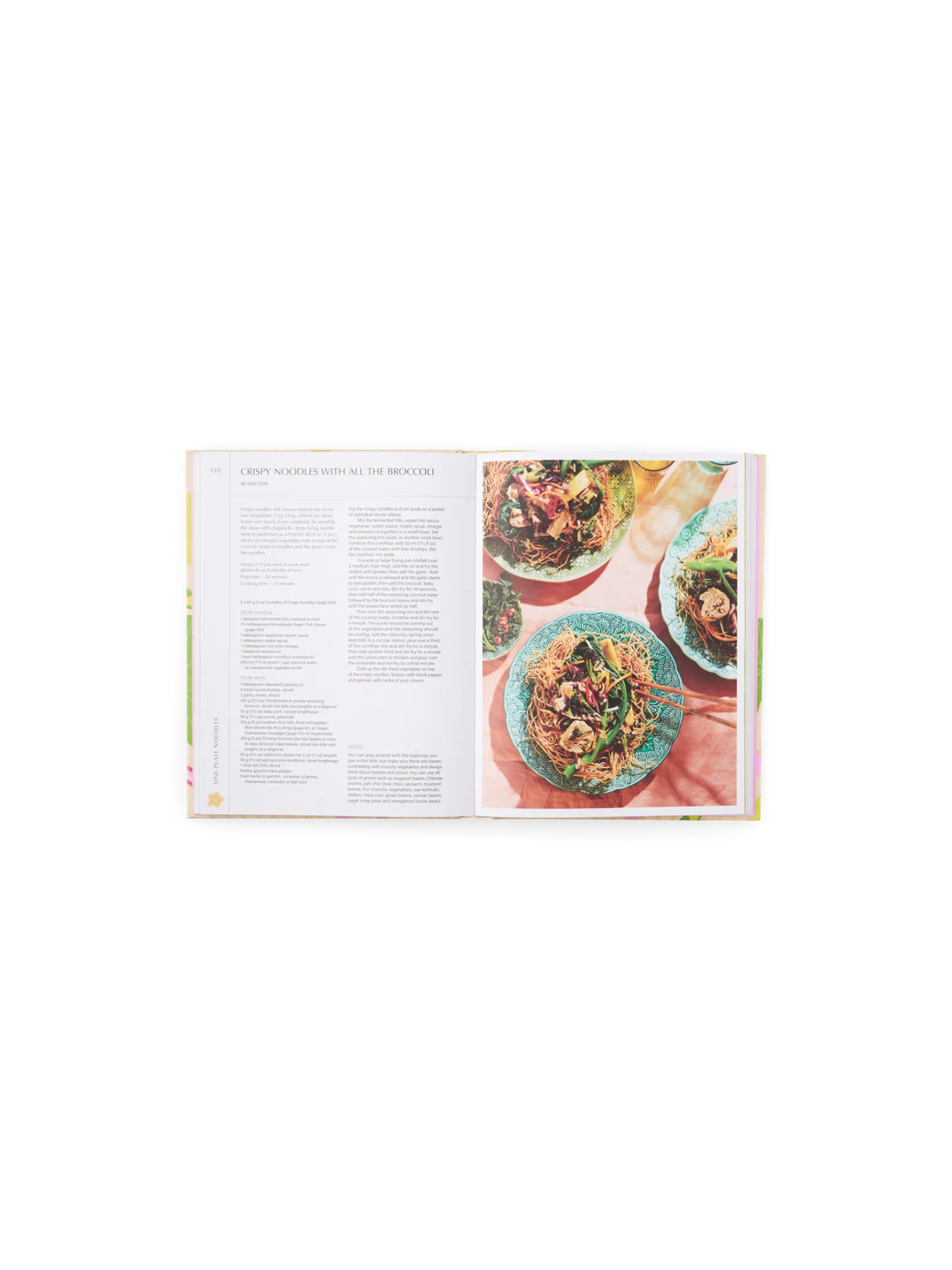 Søstrene Grene Schweiz Coffee Table Books<Vietnamese Vegetarian