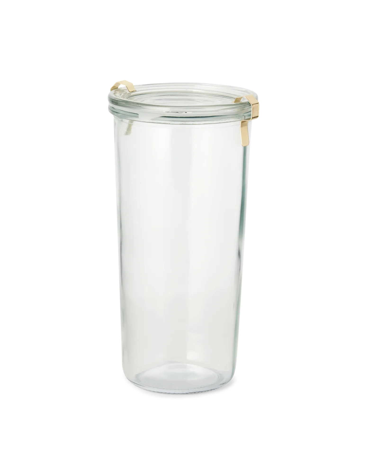 Søstrene Grene Schweiz Küchenzubehör<Vorratsglas